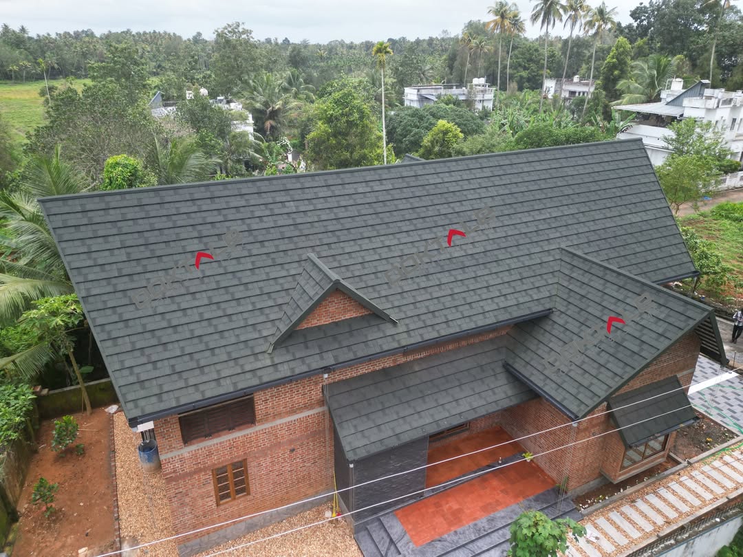 KPG Roofings